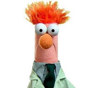 Meet your Posher, Brena